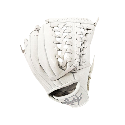 https://sotogloves.com/wp-content/uploads/2020/01/TRAPEZE-GLOVE-IMG.png