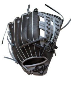 mexican baseball glove manufacturers