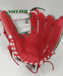MEXICO EDITION GLOVE