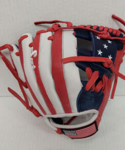 USA EDITION GLOVE